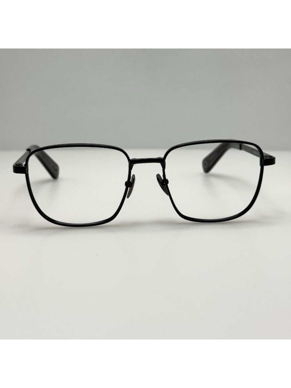Vilebrequin VI Pointer 1722127 Eyeglasses Eye Glasses Frames 49-22-142